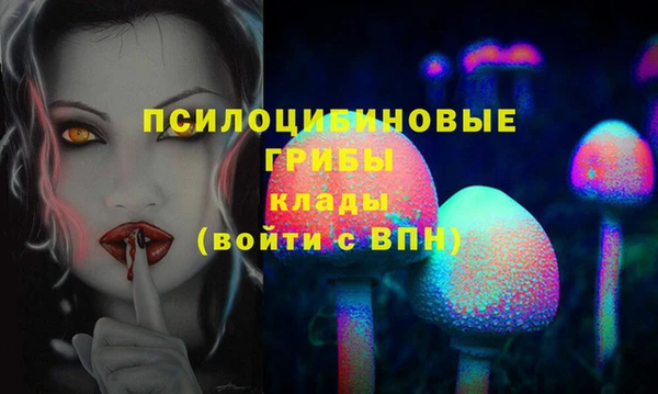 тгк Киренск