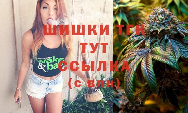 мет Кинешма